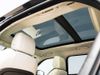 Land Rover Range Rover Velar S