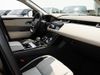 Land Rover Range Rover Velar S