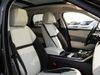 Land Rover Range Rover Velar S