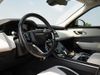 Land Rover Range Rover Velar S