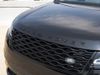 Land Rover Range Rover Velar S