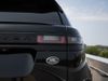 Land Rover Range Rover Velar S