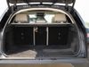 Land Rover Range Rover Velar S