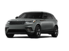 LAND ROVER RANGE ROVER VELAR Dynamic SE