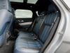 LAND ROVER RANGE ROVER VELAR R-DYNAMIC S