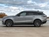 LAND ROVER RANGE ROVER VELAR R-DYNAMIC S