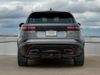 LAND ROVER RANGE ROVER VELAR R-DYNAMIC S