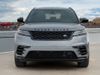 LAND ROVER RANGE ROVER VELAR R-DYNAMIC S