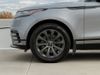 LAND ROVER RANGE ROVER VELAR R-DYNAMIC S