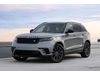 LAND ROVER RANGE ROVER VELAR R-DYNAMIC S