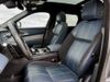LAND ROVER RANGE ROVER VELAR R-DYNAMIC S
