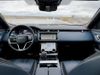 LAND ROVER RANGE ROVER VELAR R-DYNAMIC S