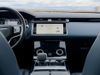 LAND ROVER RANGE ROVER VELAR R-DYNAMIC S