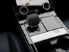 LAND ROVER RANGE ROVER VELAR R-DYNAMIC S