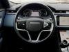 LAND ROVER RANGE ROVER VELAR R-DYNAMIC S