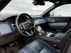 LAND ROVER RANGE ROVER VELAR R-DYNAMIC S