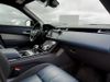 LAND ROVER RANGE ROVER VELAR R-DYNAMIC S