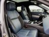 LAND ROVER RANGE ROVER VELAR R-DYNAMIC S