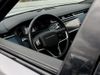LAND ROVER RANGE ROVER VELAR R-DYNAMIC S