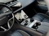 LAND ROVER RANGE ROVER VELAR R-DYNAMIC S