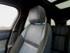 LAND ROVER RANGE ROVER VELAR R-DYNAMIC S