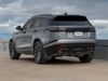 LAND ROVER RANGE ROVER VELAR R-DYNAMIC S