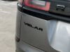 LAND ROVER RANGE ROVER VELAR R-DYNAMIC S