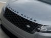 LAND ROVER RANGE ROVER VELAR R-DYNAMIC S