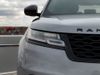 LAND ROVER RANGE ROVER VELAR R-DYNAMIC S