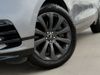 LAND ROVER RANGE ROVER VELAR R-DYNAMIC S