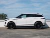 LAND ROVER RANGE ROVER EVOQUE S
