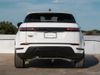 LAND ROVER RANGE ROVER EVOQUE S