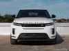 LAND ROVER RANGE ROVER EVOQUE S