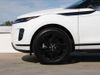 LAND ROVER RANGE ROVER EVOQUE S