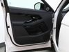 LAND ROVER RANGE ROVER EVOQUE S