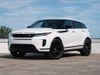 LAND ROVER RANGE ROVER EVOQUE S