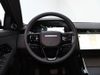 LAND ROVER RANGE ROVER EVOQUE S