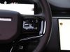 LAND ROVER RANGE ROVER EVOQUE S