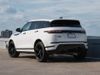LAND ROVER RANGE ROVER EVOQUE S