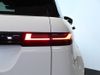 LAND ROVER RANGE ROVER EVOQUE S