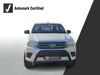 Toyota Hilux 2.4GD-6 SINGLE CAB 4x4