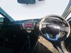 Toyota Hilux 2.4GD-6 SINGLE CAB 4x4