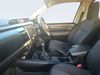 Toyota Hilux 2.4GD-6 SINGLE CAB 4x4
