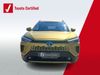 Toyota Corolla Cross 1.8 HEV XS