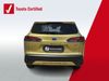Toyota Corolla Cross 1.8 HEV XS