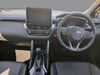Toyota Corolla Cross 1.8 HEV XS