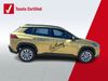 Toyota Corolla Cross 1.8 HEV XS