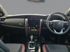 Toyota Fortuner 2.8GD-6 4X4