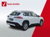 Toyota Corolla Cross 1.8 XS