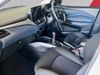 Toyota Starlet 1.5 XR MANUAL